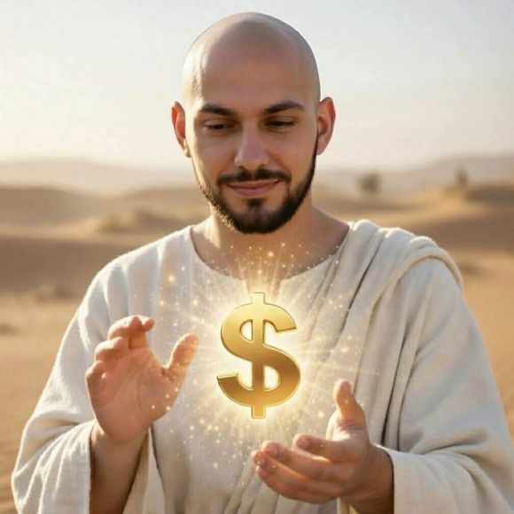poshjesus14